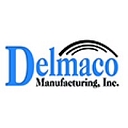 Delmaco Manufacturing, Inc logo
