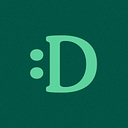 Delmain