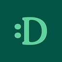 :Delmain logo