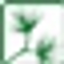 City of Del Mar logo