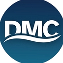 Del Mar College