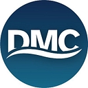 www.delmar.edu/ logo