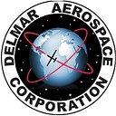 Delmar Aerospace Corporation