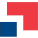 Delmar International Inc logo