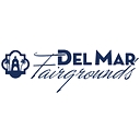 Del Mar Fairgrounds/22nd District Agricultural Association