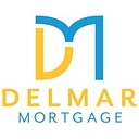 Delmar Financial Company logo