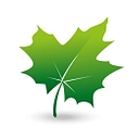 Delmar Foods logo