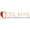 Del Mar Food Products Corp logo