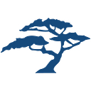 DEL MAR FOUNDATION logo