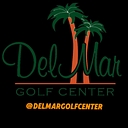 Favicon of Del Mar Golf Center