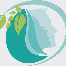 Del Mar Integrative Medicine & Medical Spa logo