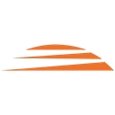 Delmar Pharmaceuticals logo