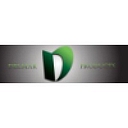 Delmar Products, Inc. logo