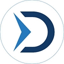 Delmar Software Development logo