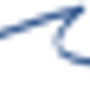 Del Mar Seafoods Inc logo