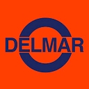 Delmar Systems, Inc. logo