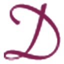 www.delmarvabeautyacademy.com/ logo