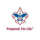 Boy Scouts Of America   Del Mar Va Council logo