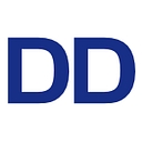 Delmarva Digital logo