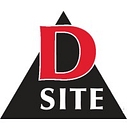 Delmarva Site Development, Inc. logo