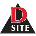 Delmarva Site Development, Inc. logo