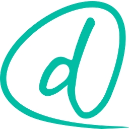 DS