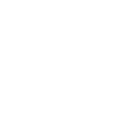 Gladys Krieble Delmas Foundation logo