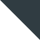 DELMEC ENGINEERING logo