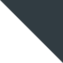 Delmec Engineering logo