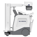 UMG / DEL MEDICAL, Inc.