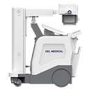 Del Medical Systems Group logo