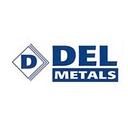 Del Industrial Metals Inc logo