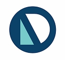 Delmonico Insurance Agency logo