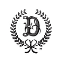 Delmonicos logo