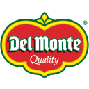 Del Monte Corporation