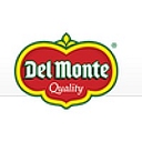 Favicon of Del Monte Foods