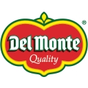 Del Monte logo