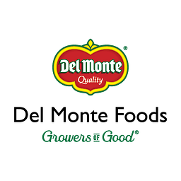 delmontefoods.com