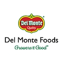 Del Monte