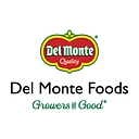 Favicon of Del Monte Foods