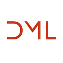 DelMonteLaw logo