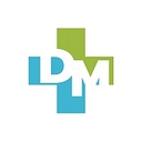 Delmont Medical Care logo