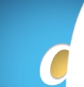 Delmont Hospital logo