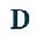 Delmoro Service