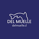 Favicon of Del Muelle
