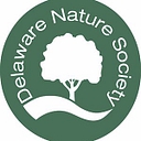 DELAWARE NATURE SOCIETY INC