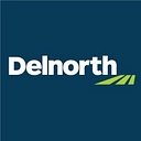 Delnorth Group Pty Ltd logo