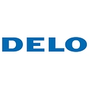 DELO Industrial Adhesives