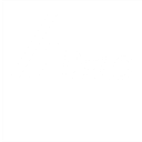 Delo logo