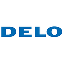 DELO Industrie Klebstoffe